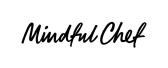 Mindful Chef Promo Codes for